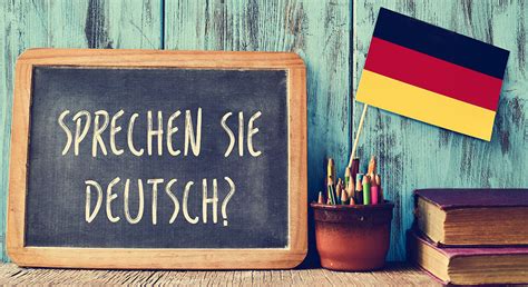 mygoethe.de platform|Learn German online .